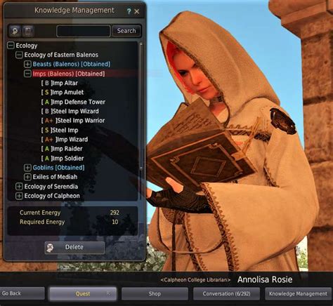 bdo kzarka still best in slot|BDO Kzarka Guide: Boss, Weapon, Quest, .